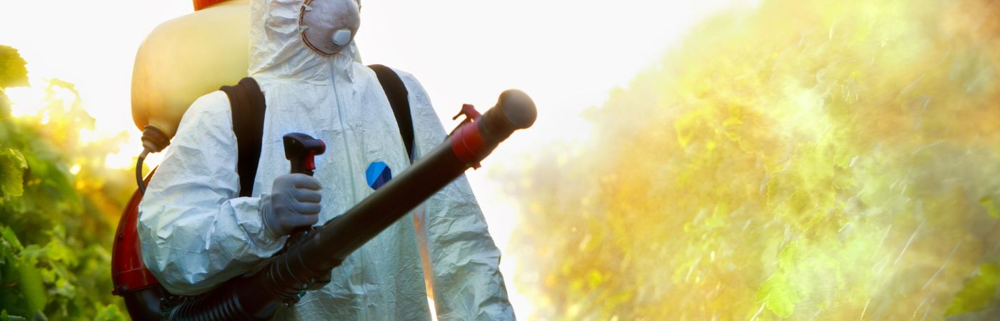 Integrated-Pest-Management-1